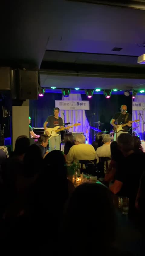 WhatsApp Video 2024-05-02 at 01.13.34.mp4