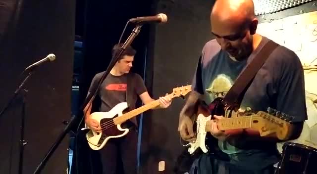 VID-20191102-WA0036.mp4