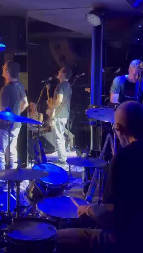 VID-20240502-WA0035.mp4