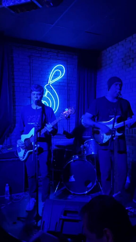 eltsdim no bar das artes (2).MP4