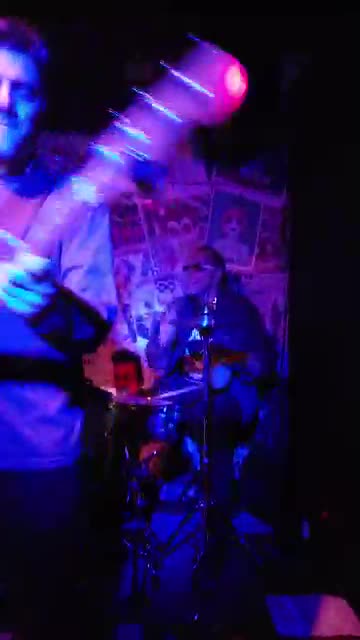 VID-20191120-WA0025.mp4