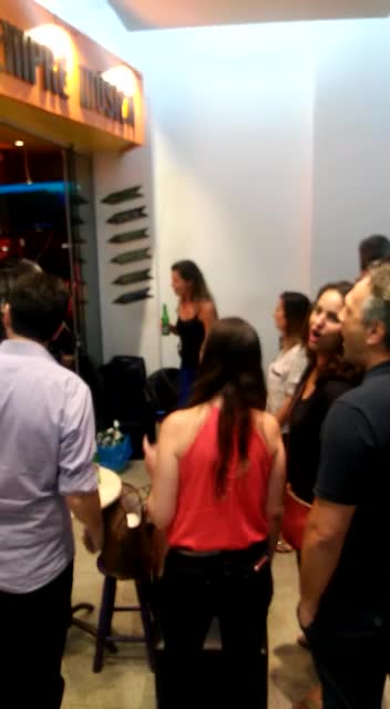 VID-20200217-WA0003.mp4