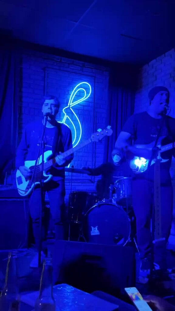 video_1_34b53b1f949d41ecba4ab87cba4678f0.MP4