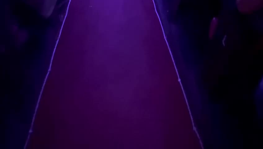 WhatsApp Video 2025-03-14 at 00.42.33 (2).mp4