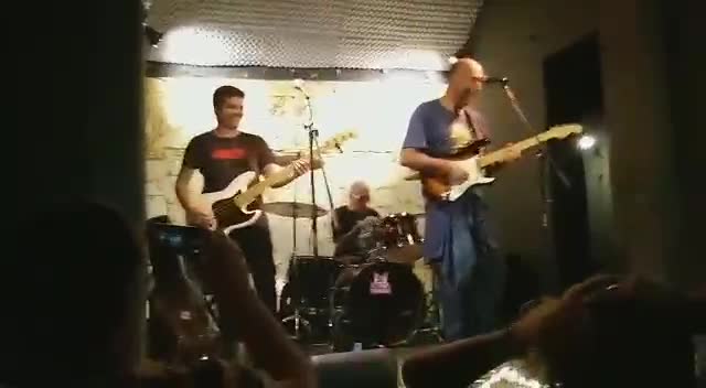 VID-20191102-WA0041.mp4