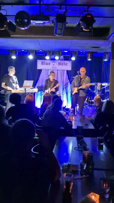 VID-20250823-WA0008.mp4