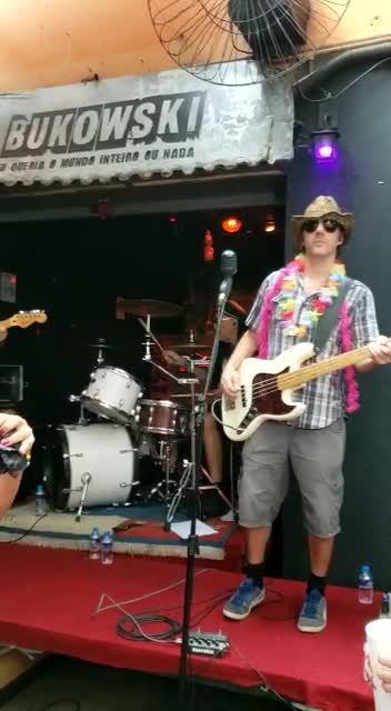 VID-20200225-WA0001.mp4