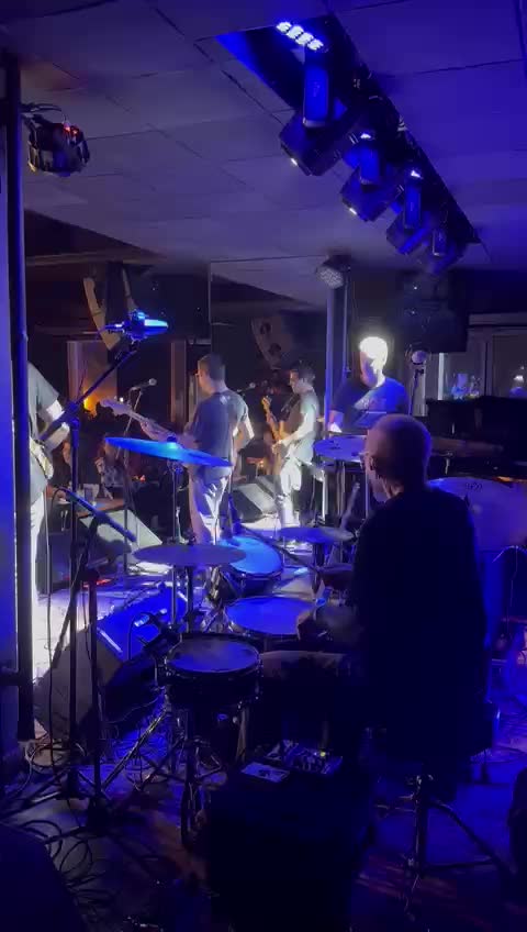 if i ever lose my faith in you