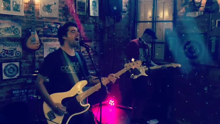 VID_41341114_163640_155.mp4