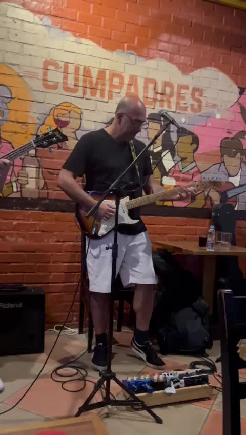 WhatsApp Video 2025-01-24 at 22.28.12.mp4