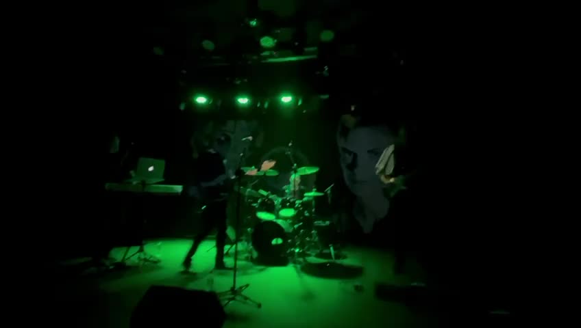 WhatsApp Video 2025-03-14 at 00.42.32.mp4