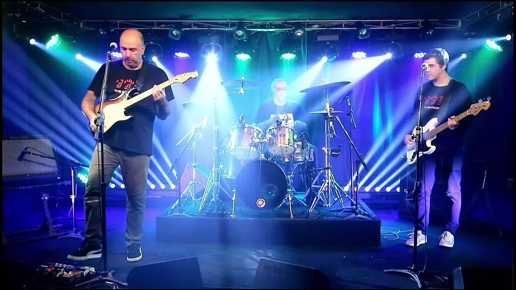 truth hits everybody.mp4