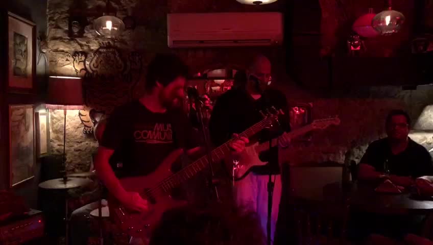 VID-20171204-WA0006.mp4