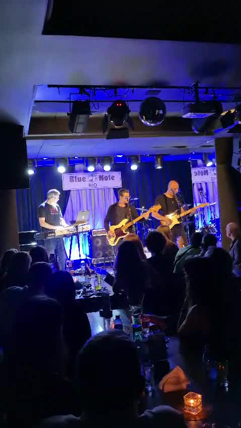 VID-20250823-WA0019.mp4