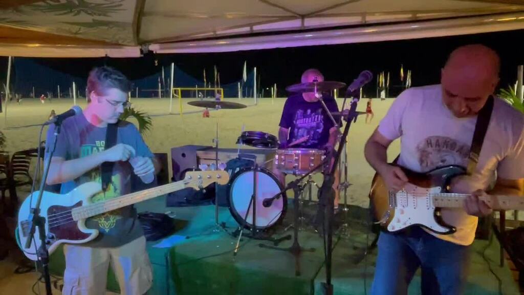 dont stop me now.MP4