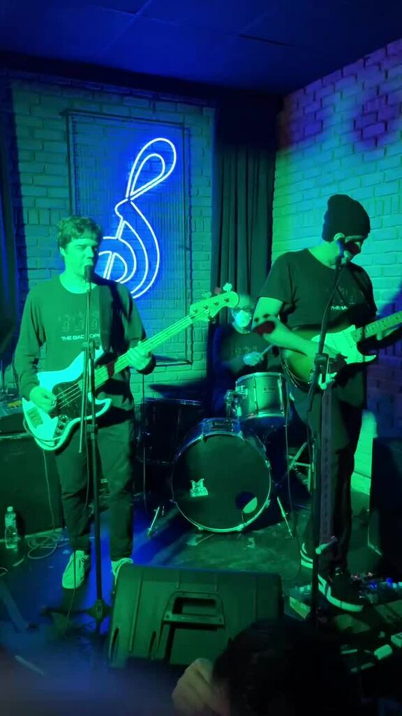 eltsdim no bar das artes (3).MP4