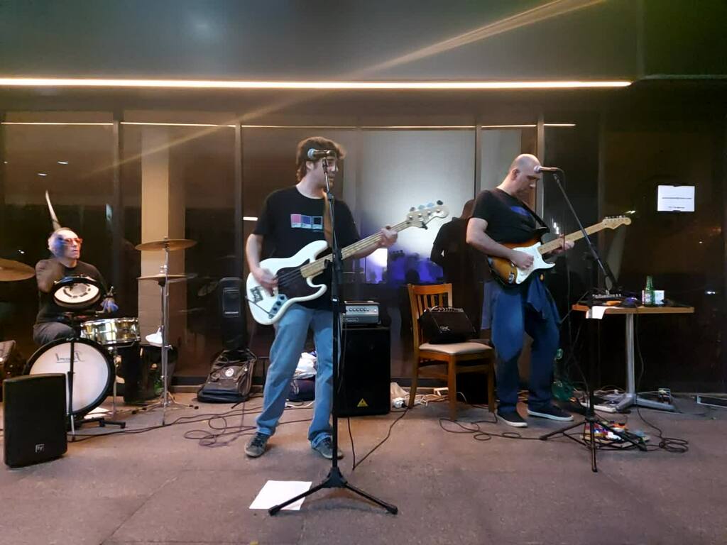 20211014_222553_99.mp4