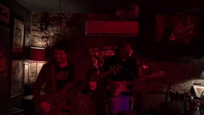 VID-20171204-WA0009.mp4