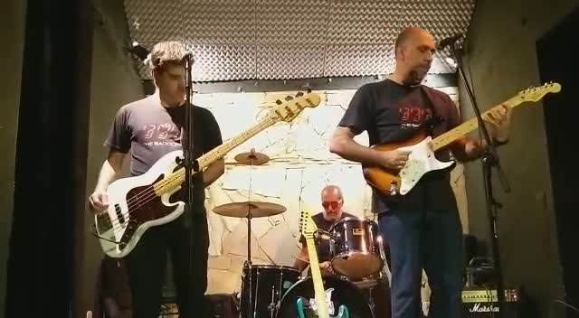 VID-20191116-WA0037.mp4