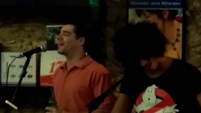 VID_67120521_112618_667.mp4