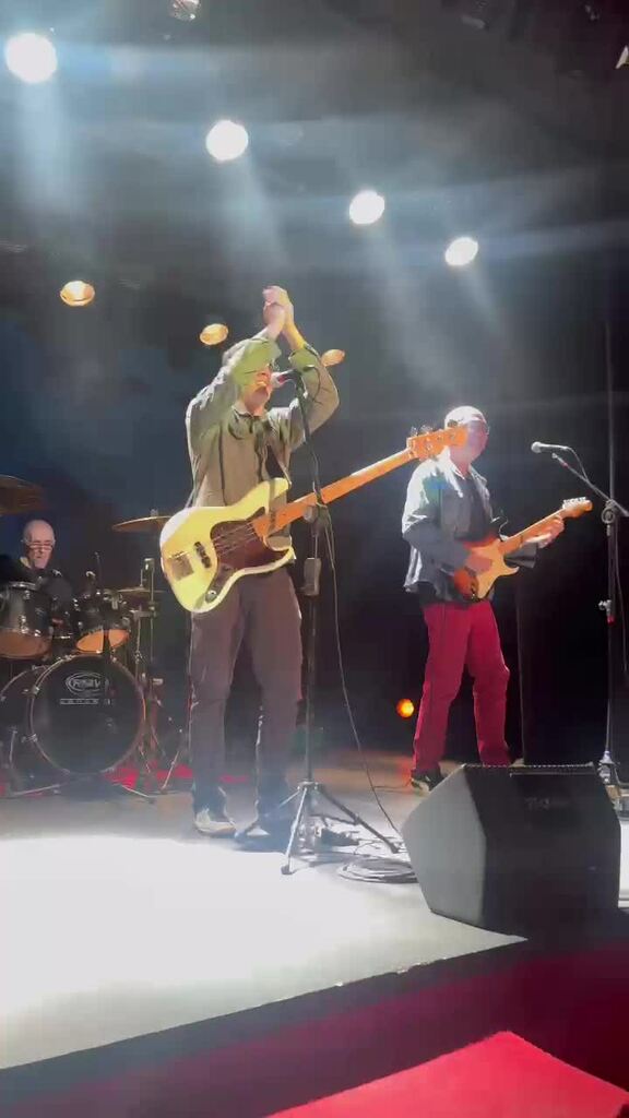 WhatsApp Video 2025-06-13 at 23.26.37.mp4