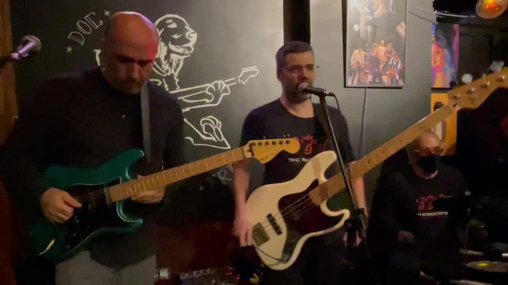 enjoy the silence (2).MP4