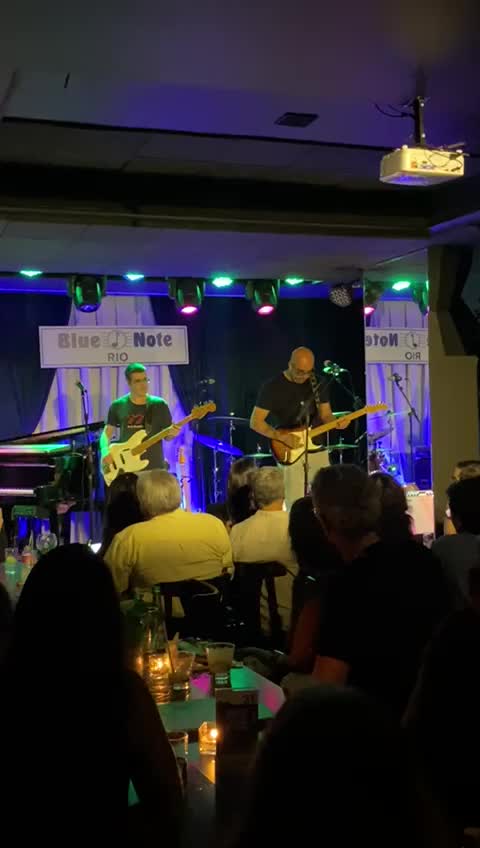 WhatsApp Video 2024-05-02 at 01.13.30.mp4