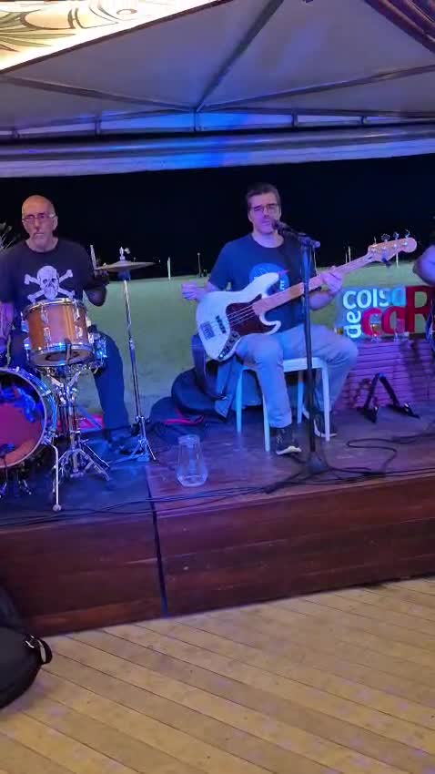 the man who sold the world WhatsApp Video 2025-03-20 at 23.11.36.mp4