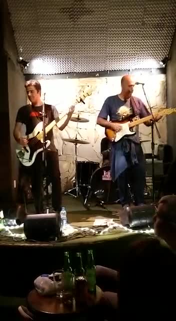 VID-20191102-WA0035.mp4