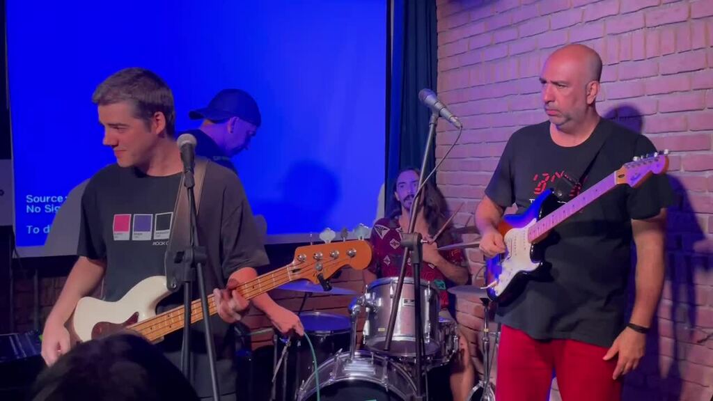 overkill psycho breath.MP4