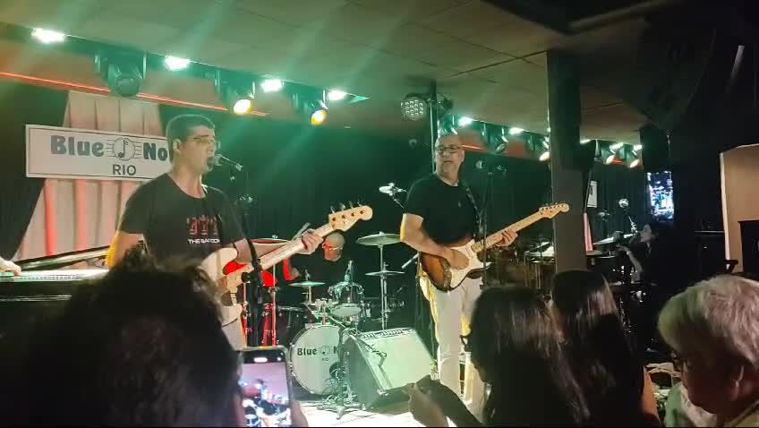 VID-20240502-WA0054.mp4