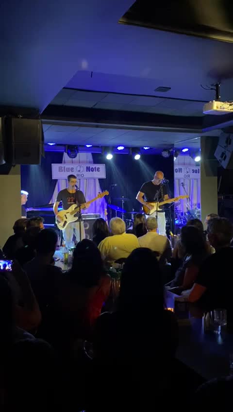 VID-20240502-WA0017.mp4