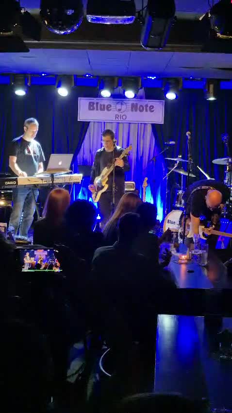 VID-20250823-WA0006.mp4