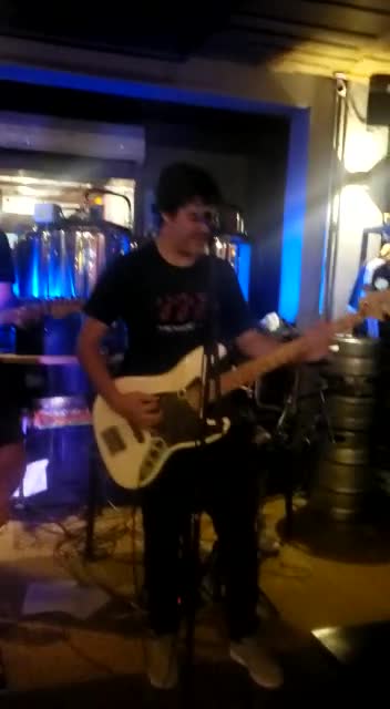 what a fool believes.mp4