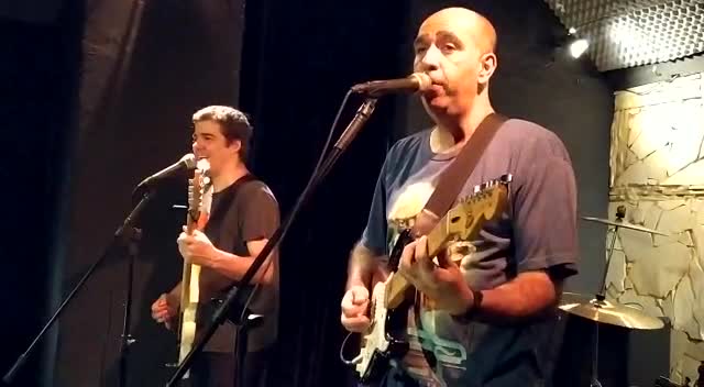 VID-20191102-WA0026.mp4