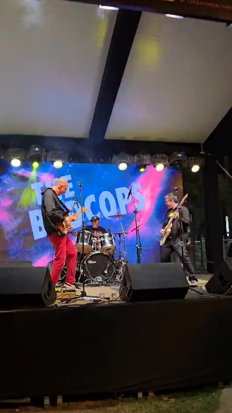 driven WhatsApp Video 2025-09-14 at 23.31.21.mp4