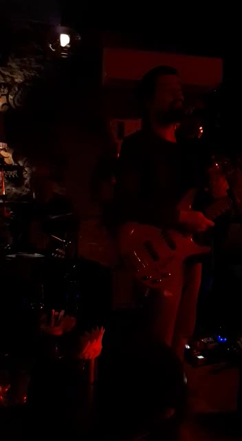 VID-20170911-WA0010.mp4