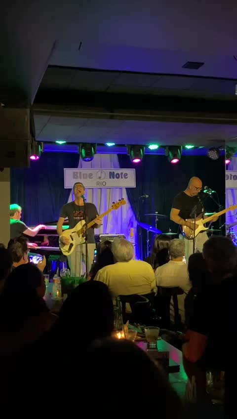 bring on the night 2.mp4