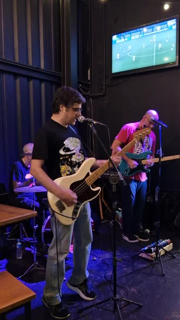 where the streets have no name2.mp4