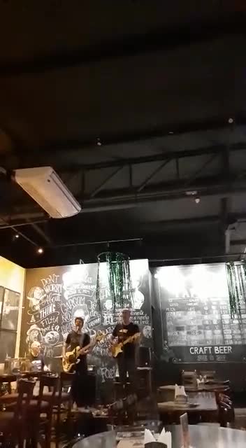 VID-20200314-WA0050.mp4