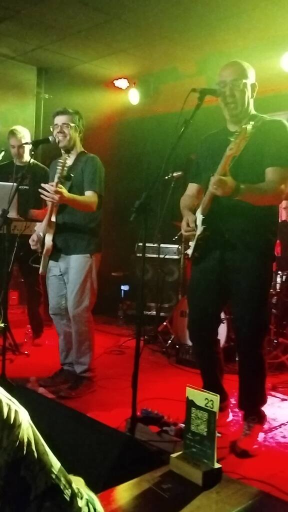 VID_20250117_204405409.mp4