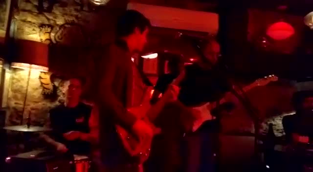 VID-20171023-WA0019.mp4