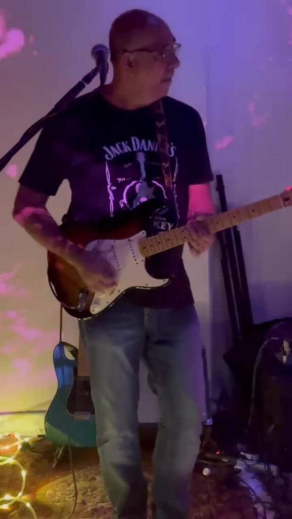 WhatsApp Video 2025-02-07 at 11.59.19.mp4