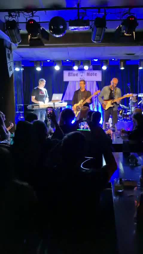 VID-20250823-WA0012.mp4