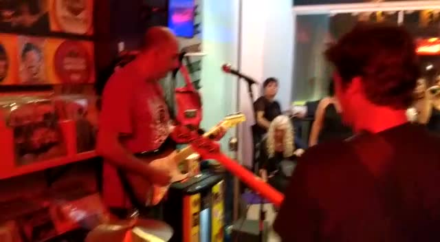 VID-20200217-WA0002.mp4