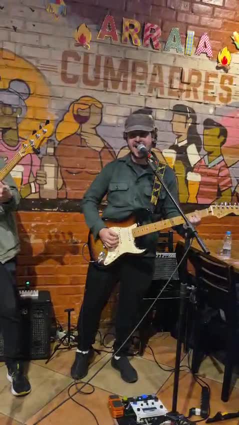 WhatsApp Video 2025-07-03 at 23.59.56.mp4