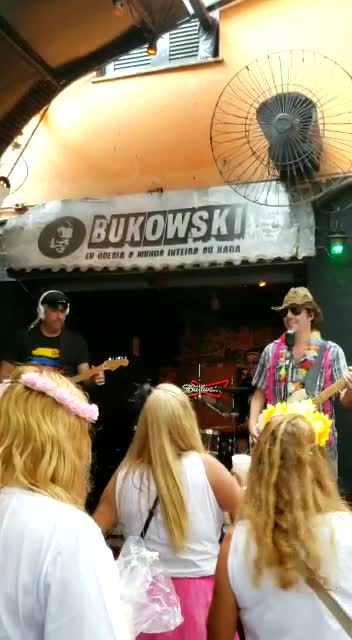 VID-20200225-WA0002.mp4