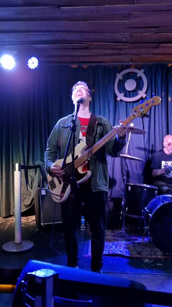 back on the chain gang WhatsApp Video 2025-03-31 at 08.15.11.mp4