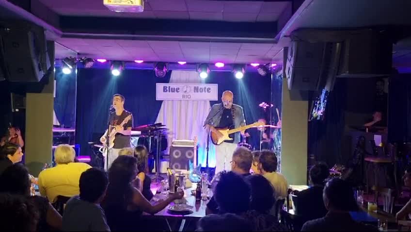 message in a bottle.mp4