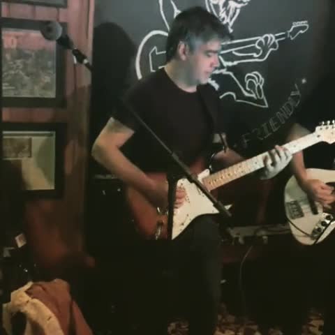 VID_65911021_093651_590.mp4